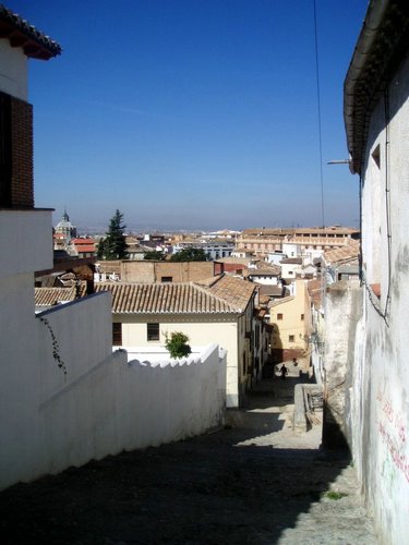Granada (33).jpg