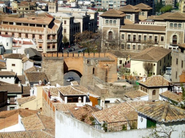 Granada (35).jpg