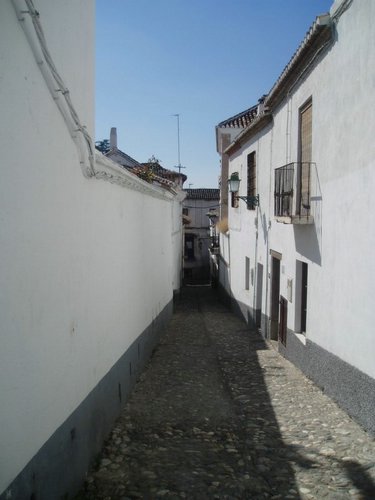 Granada (39).jpg