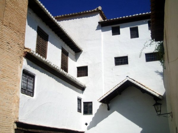 Granada (40).jpg