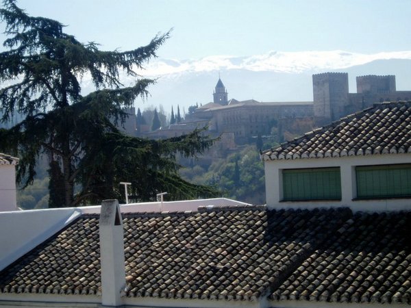 Granada (41).jpg