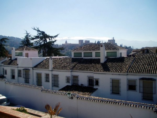 Granada (42).jpg