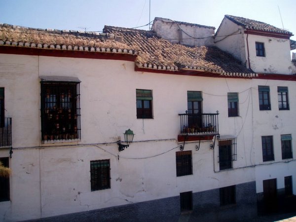 Granada (43).jpg
