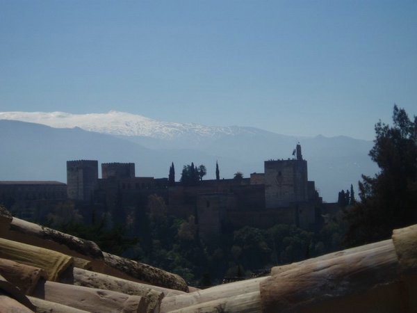 Granada (45).jpg
