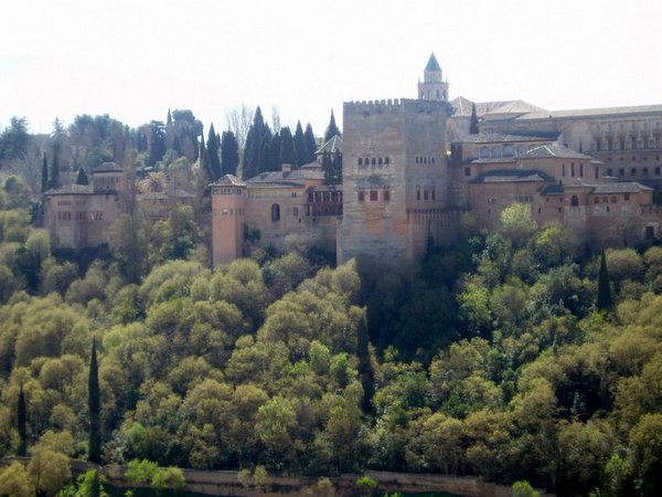 Granada (51).jpg