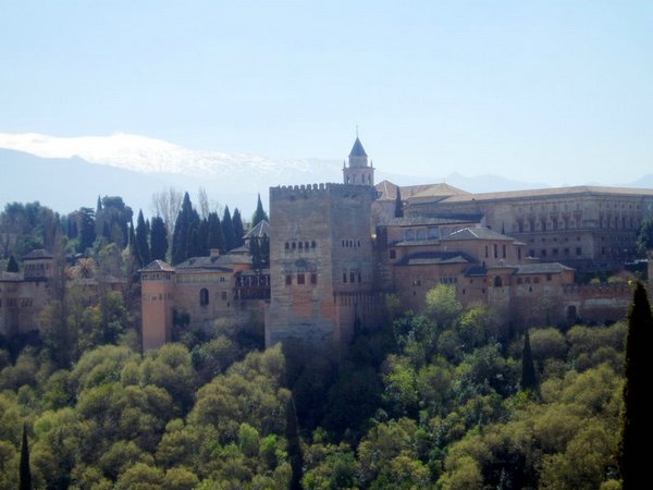 Granada (53).jpg