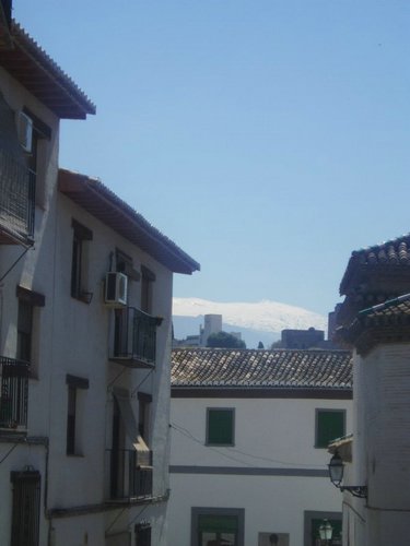 Granada (56).jpg