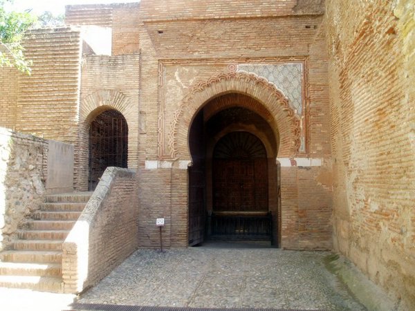 Granada (62).jpg