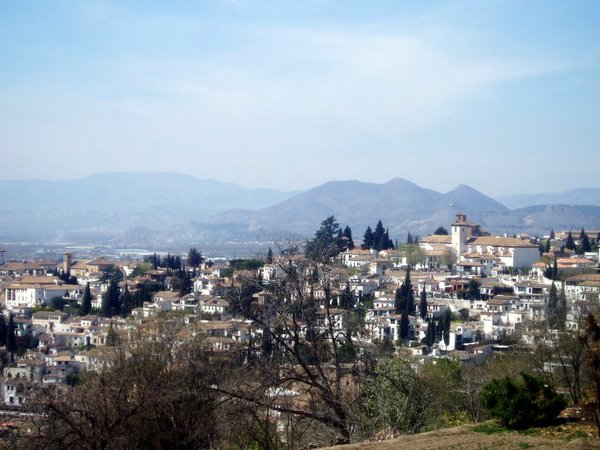 Granada (64).jpg