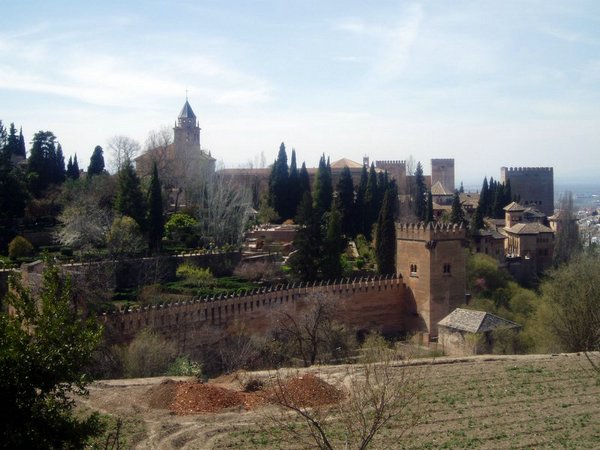 Granada (65).jpg
