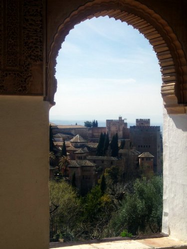 Granada (72).jpg