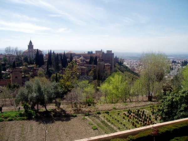Granada (74).jpg
