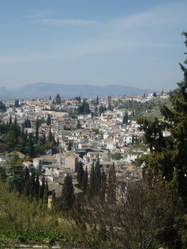 Granada (79).jpg