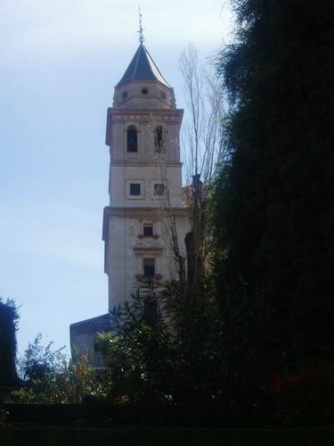Granada (85).jpg