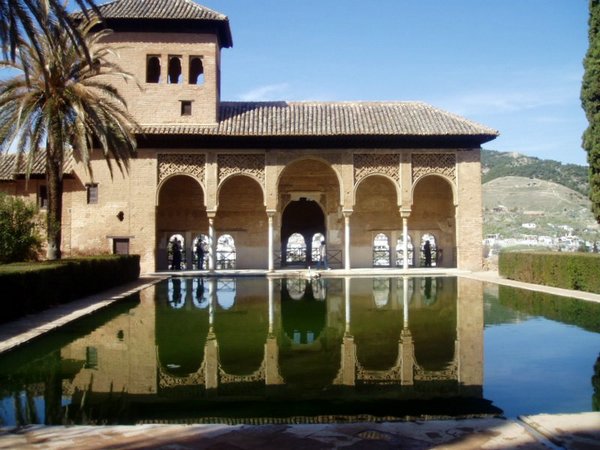 Granada (87).jpg