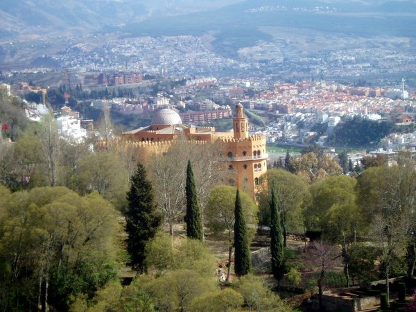 Granada (99).jpg