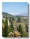 Granada (101).jpg