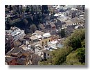 Granada (102).jpg