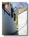 Granada (12).jpg