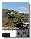 Granada (14).jpg
