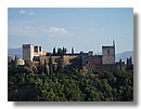 Granada (16).jpg