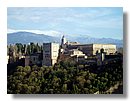 Granada (17).jpg