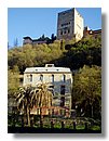 Granada (25).jpg
