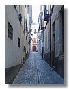 Granada (27).jpg