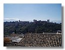 Granada (47).jpg