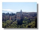 Granada (53).jpg