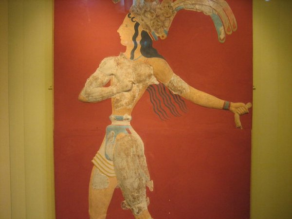 Museo-Arquelogico-Heraklion (08).JPG