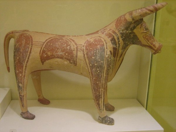 Museo-Arquelogico-Heraklion (12).JPG
