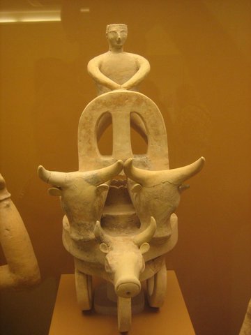 Museo-Arquelogico-Heraklion (14).JPG