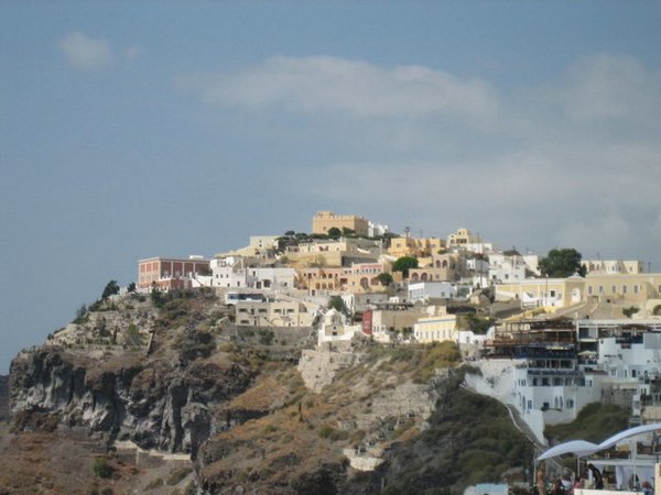 Santorini-Thira (12).JPG