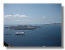 Santorini-Thira (05).JPG