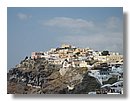 Santorini-Thira (12).JPG