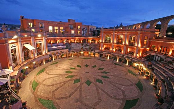 Hotel-Zacatecas-Mexico.jpg