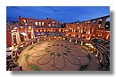 Hotel-Zacatecas-Mexico.jpg