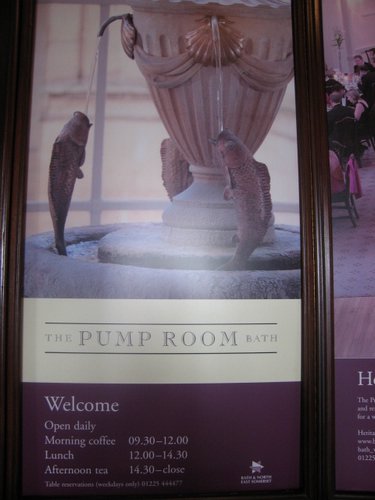 pump-room (03).jpg