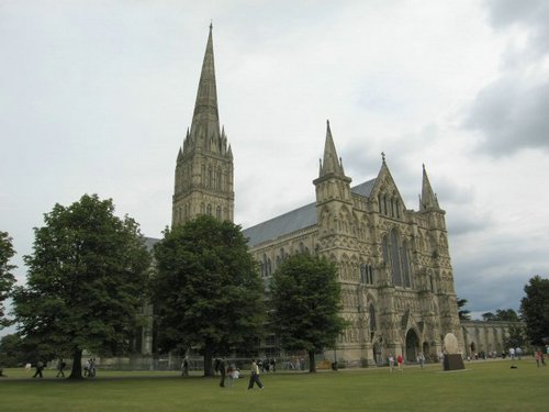 catedral-salisbury (13).jpg