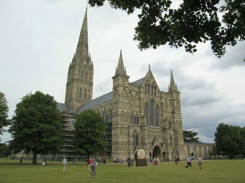 catedral-salisbury (14).jpg