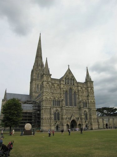 catedral-salisbury (15).jpg