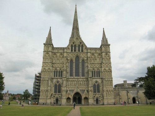 catedral-salisbury (17).jpg