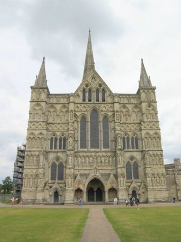 catedral-salisbury (18).jpg