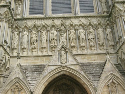 catedral-salisbury (21).jpg