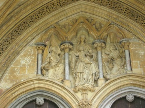 catedral-salisbury (22).jpg