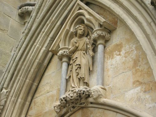 catedral-salisbury (23).jpg