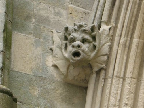 catedral-salisbury (24).jpg
