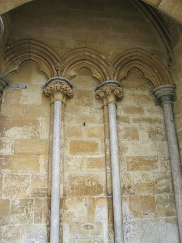 catedral-salisbury (25).jpg