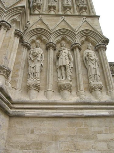 catedral-salisbury (26).jpg